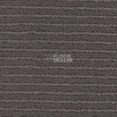 Ковролин Radici Solo Ardesia 6089 фото 1 | FLOORDEALER